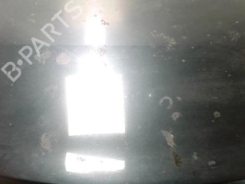 Tailgate CITROËN C5 III (RD_) 1.6 HDi 110 (RD9HZC) | BP25418657C6 