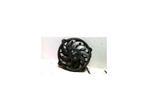 Used Heater blower motor CITROËN C5 I (DC_) 2.0 HDi (DCRHZB, DCRHZE) (109 hp) 25426140