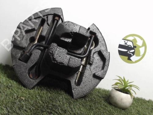 Used Other PEUGEOT 406 (8B) 1.9 TD (90 hp) 30666146