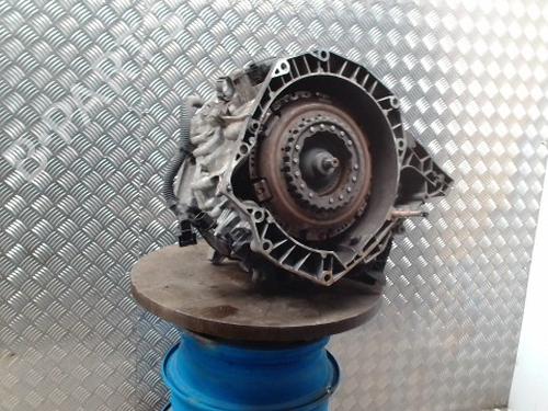 Used Gearbox Gearbox RENAULT GRAND SCÉNIC III (JZ0/1_) 1.5 dCi (JZ09, JZ0D, JZ10, JZ14, JZ1G, JZ29, JZ2C) (110 hp) 33402547 33402547