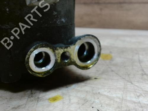 AC compressor OPEL ASTRA H (A04) 1.7 CDTI (L48) | BP31227609M34 - Image 5