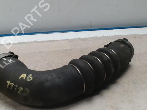 Rør AUDI A6 C6 Avant (4F5) 2.7 TDI (190 hp) 31220946