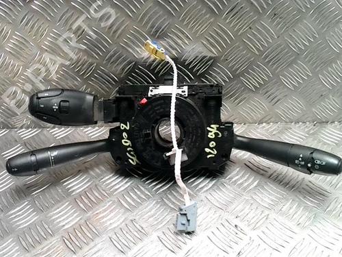 Used Steering column stalk FIAT SCUDO Van (270_, 272_) 1.6 D Multijet (90 hp) 31225569