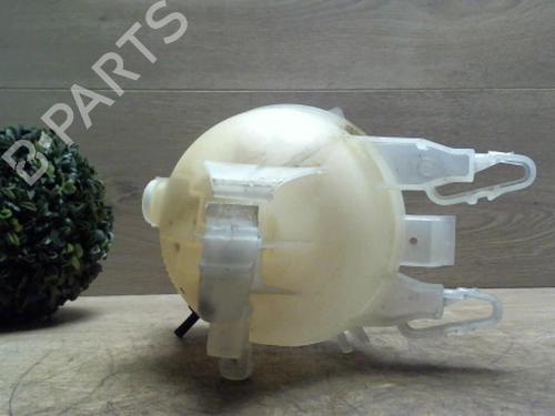Ekpansionstank CITROËN C3 II (SC_) 1.4 HDi 70 (SC8HZC, SC8HR0, SC8HP4) | BP31223225C120