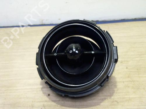 Luftventil MINI MINI (R50, R53) Cooper | BP31236596I21