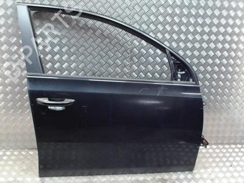Used Right front door Right front door VW GOLF VI (5K1) 1.6 TDI (105 hp) 34417371 34417371