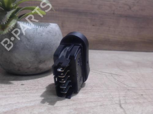 Comutador vidro frente esquerdo DACIA SANDERO 1.5 dCi (86 hp) 25384537