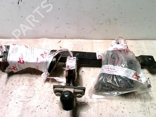 Kule for tilhengerfeste/Mekanisme OPEL ZAFIRA A MPV (T98) 1.6 16V (F75) (101 hp) 25422834
