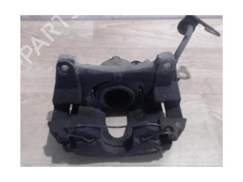 Left front brake caliper RENAULT VEL SATIS (BJ0_) 2.2 dCi (BJ0E, BJ0F) | BP25385404M105