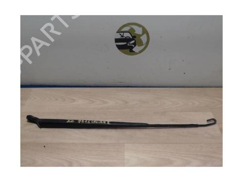 Front windshield wiper arm RENAULT LAGUNA II (BG0/1_) 2.2 dCi (BG0F) | BP25412134C143 