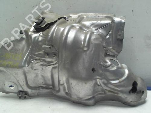 Andre Andre RENAULT CAPTUR I (J5_, H5_) 1.2 TCe 120 (120 hp) 33917489 33917489