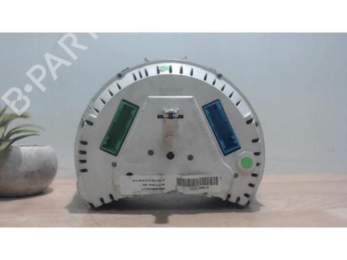 Instrument cluster VW NEW BEETLE (9C1, 1C1) 2.0 | BP25385592C47 