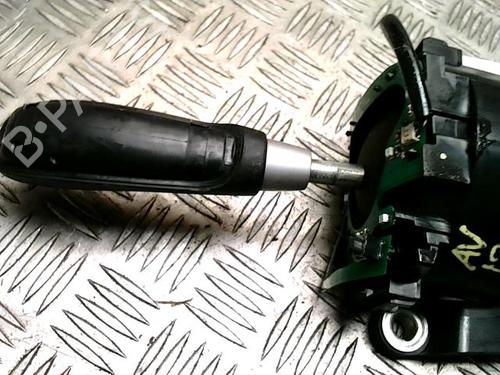 Selector da caixa CITROËN NEMO MPV 1.3 HDi 75 | BP36113279M90 - Image 4