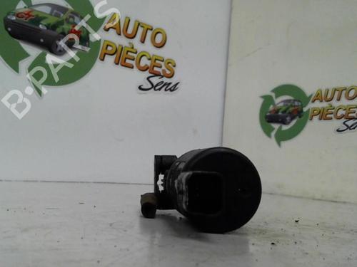 Washer pump TOYOTA AYGO (_B1_) 1.4 D-4D (WNB10_, WNB10R) | BP25400615E24