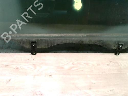 rear-left-door-window-hyundai-tucson-jm-2004-2005-2006-2007-2008-2009-2010-2011-2012-2013-2014-2015-2016-2017-2018-2019-25416420 main image