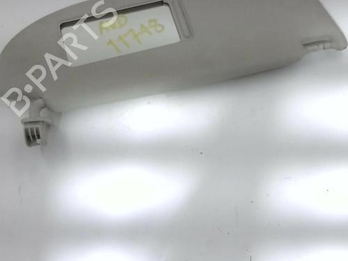 annen-citroen-c3-ii-sc_-2009-31235749 main image