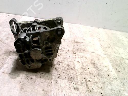 Used Alternator RENAULT CLIO II (BB_, CB_) 1.2 (BB0A, BB0F, BB10, BB1K, BB28, BB2D, BB2H, CB0A,... (58 hp) 31237781