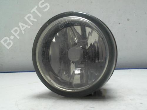 Used Right front fog light Right front fog light CITROËN C3 I (FC_, FN_) 1.6 16V HDi (90 hp) 25418180 25418180