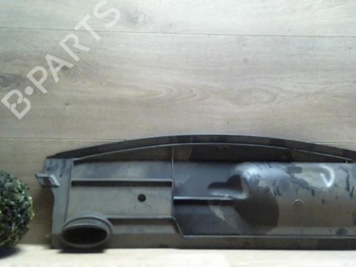 Used Other RENAULT MEGANE III Hatchback (BZ0/1_, B3_) 1.5 dCi (86 hp) 29232487