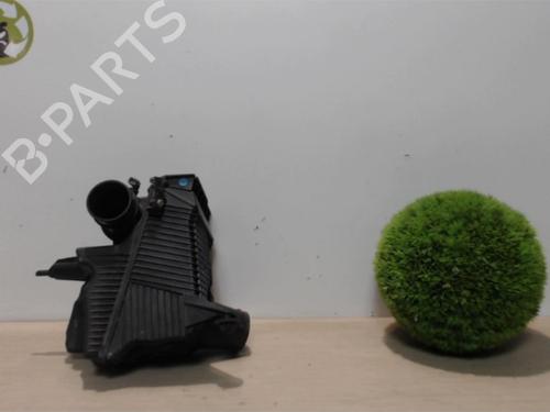 Air filter box RENAULT MEGANE II (BM0/1_, CM0/1_) 1.5 dCi (BM1F, CM1F) | BP25409645M87 