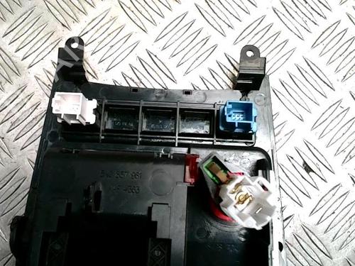 Electronic module VW GOLF VI (5K1) 1.6 TDI | BP39207150M83 - Image 6