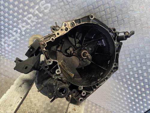 Used Gearbox Gearbox 39587757 39587757
