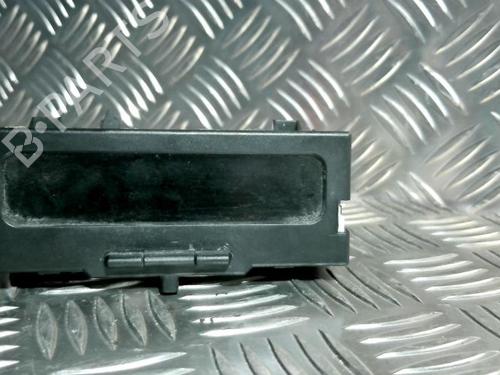Display RENAULT MEGANE II (BM0/1_, CM0/1_) 1.6 16V (BM0C, CM0C) | BP25617709C48 