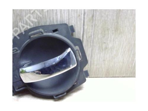 Venstre foran invendig håndtak CITROËN C3 I (FC_, FN_) 1.4 i | BP25412281I13 