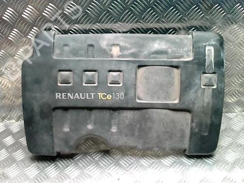 BP31238029M93 main image