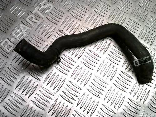 pipe-renault-clio-iv-bh_-2012-2013-2014-2015-2016-2017-2018-2019-2020-2021-25708124 main image