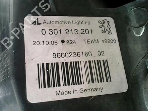 other-peugeot-407-6d_-2004-2005-2006-2007-2008-2009-2010-2011-25417195 main image