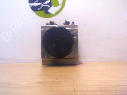 Used ABS pump ABS pump 25392151 25392151