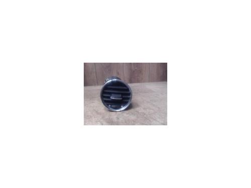 Used Air vent PEUGEOT 308 I (4A_, 4C_) 1.6 HDi (90 hp) 25416230