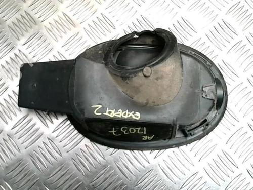 Fuel flap PEUGEOT EXPERT Van (VF3A_, VF3U_, VF3X_) 2.0 HDi 130 | BP25702233C131
