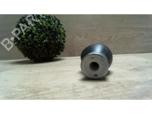 Gearknop MAZDA 6 Hatchback (GG) 2.0 DI (GG14) | BP25401628I34 