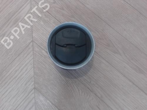 Used Air vent FORD FUSION (JU_) 1.4 (80 hp) 25389032