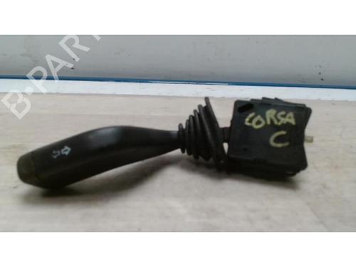Switch OPEL CORSA C (X01) 1.0 (F08, F68) | BP25419597I30 