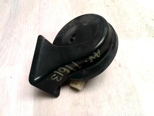 Used Horn CITROËN C5 I (DC_) 2.0 HDi (DCRHZB, DCRHZE) (109 hp) 25426656