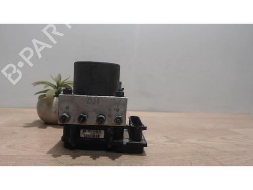 ABS Bremseaggregat OPEL TIGRA TwinTop (X04) 1.4 (R97) (90 hp) 25386019