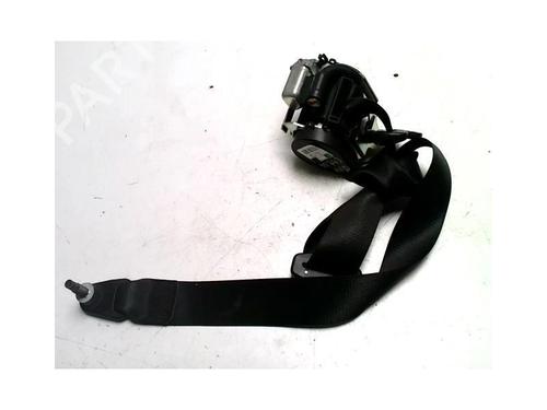 Used Front right seatbelt MERCEDES-BENZ A-CLASS (W169) A 200 (169.033, 169.333) (136 hp) 25416943