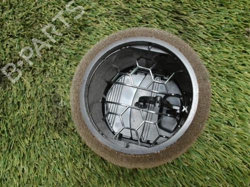 Rejilla aireadora FORD S-MAX (WA6) 1.8 TDCi (125 hp) 31226255