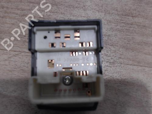 Used Mirror switch TOYOTA COROLLA (_E12_) 1.6 VVT-i (ZZE121_, ZZE121R) (110 hp) 25414812