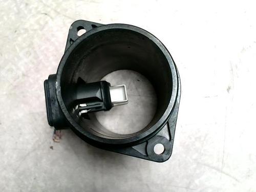 Mass air flow sensor RENAULT GRAND SCÉNIC III (JZ0/1_) 1.5 dCi (JZ09, JZ0D, JZ10, JZ14, JZ1G, JZ29, JZ2C) | BP31221409M95