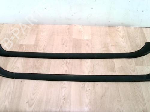 Used Roof bar LAND ROVER FREELANDER I (L314) 2.0 DI 4x4 (98 hp) 28085547
