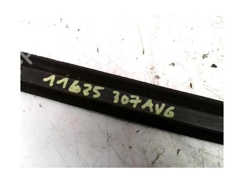 Heater resistor PEUGEOT 207 CC (WD_) 1.6 HDi | BP25425917M108 