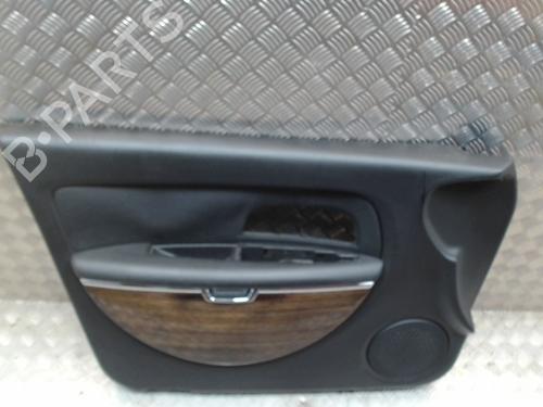 Front left panel CITROËN C6 (TD_) 2.7 HDi | BP39411045C58 - Image 3
