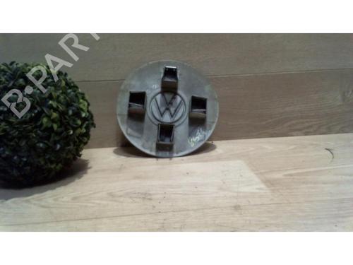 Hub cap VW POLO III (6N1) 55 1.4 | BP25414363C160 