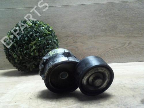 other-citroen-c3-picasso-sh_-2008-31235807 main image