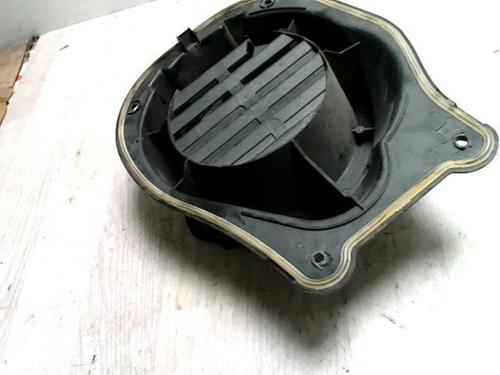 Speaker CITROËN C4 Grand Picasso I (UA_) 2.0 HDi 138 | BP25429046E2 