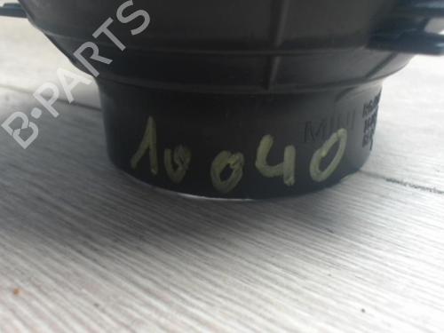 Luftventil MINI MINI (R56) Cooper D | BP29058305I21